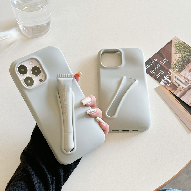 Phone Cases Rhode - For iPhone 16 15 14 13