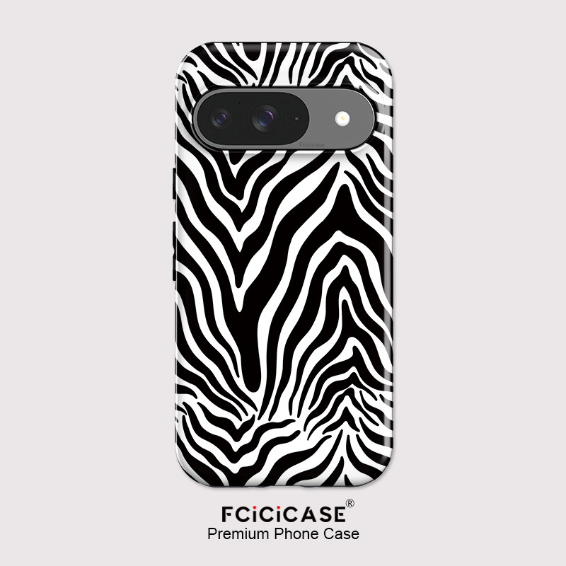 Phone Cases Google Pixel 10 - Fcicicase Phone Case For Google Pixel