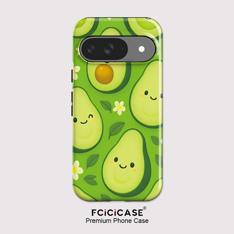 Phone Cases Google Pixel 10 - Fcicicase For Pixel 10 Pro XL