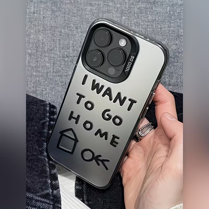 Phone Cases Xr - For iPhone 17 16 15 14