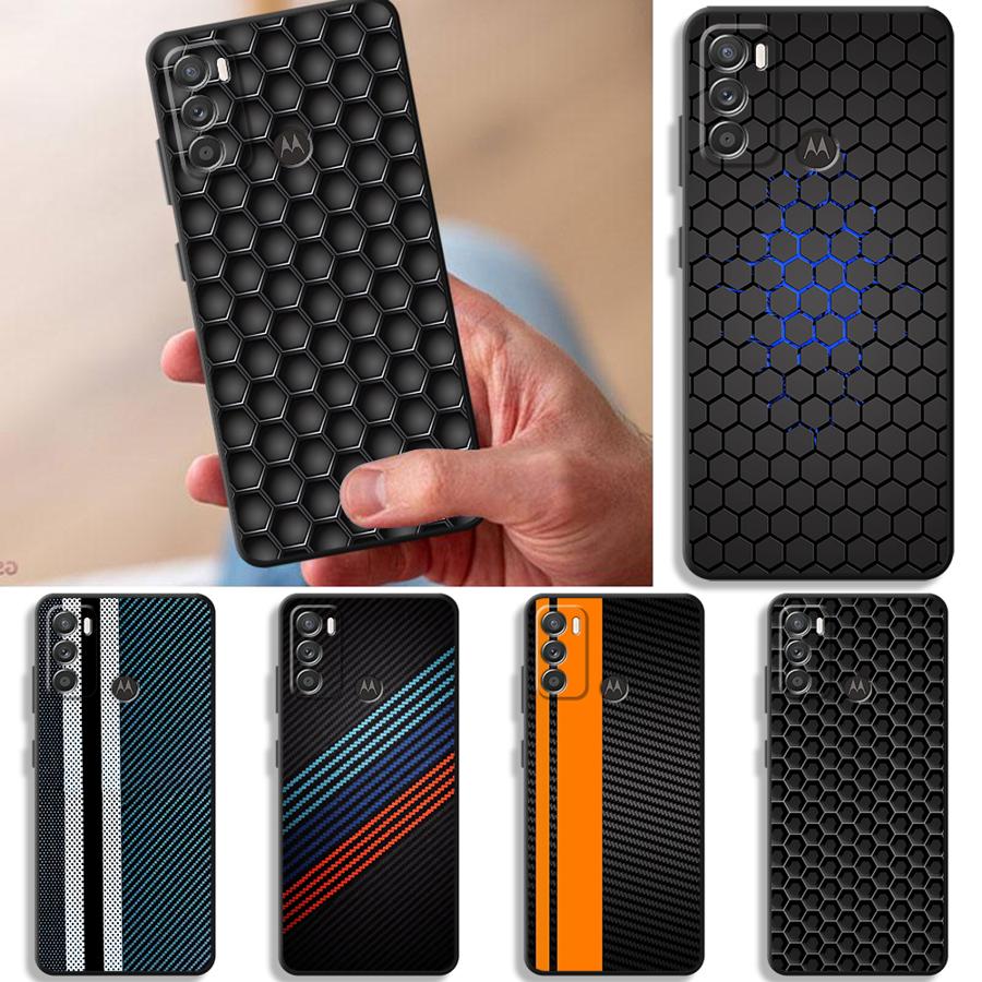 Phone Cases Motorola - Phone Cover Case for Motorola Moto
