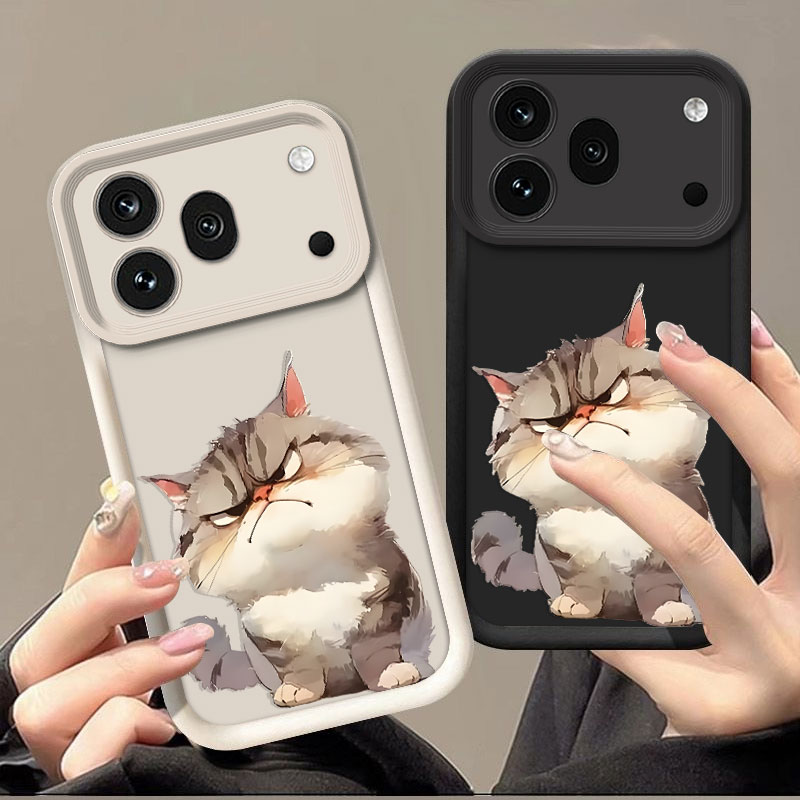 Phone Cases Honor - Flexible Silicone Case For Honor 600