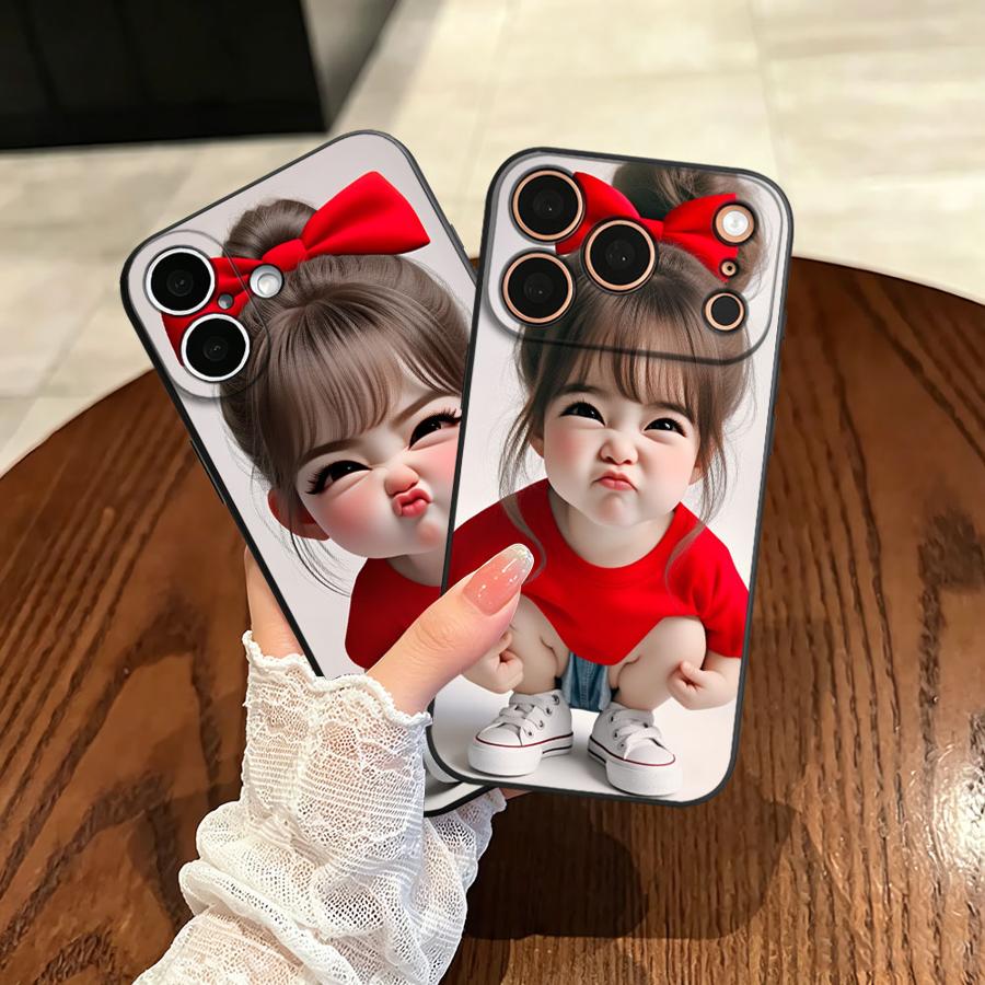 Phone Cases Xr - Funda Phone Cover Phone Case for