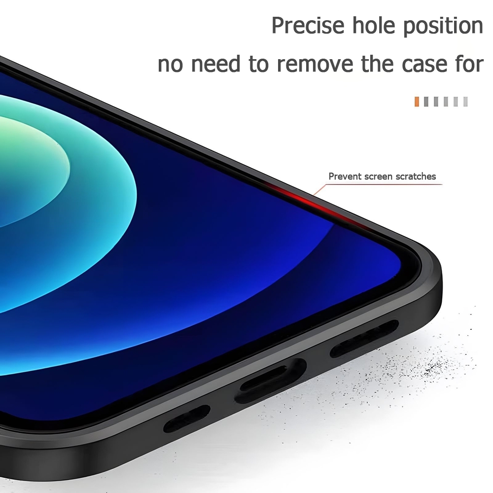 Capitano Genshin Impact Cool P - Phone Cases For Samsung recension och pris