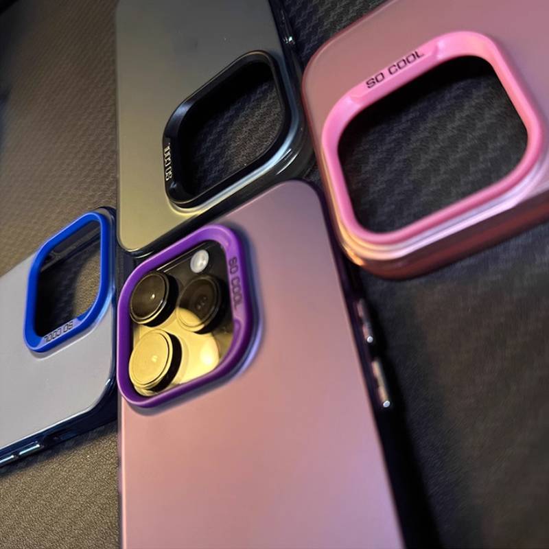 My First Knife Fight Steven Rh - Phone Cases Rhode recension och pris