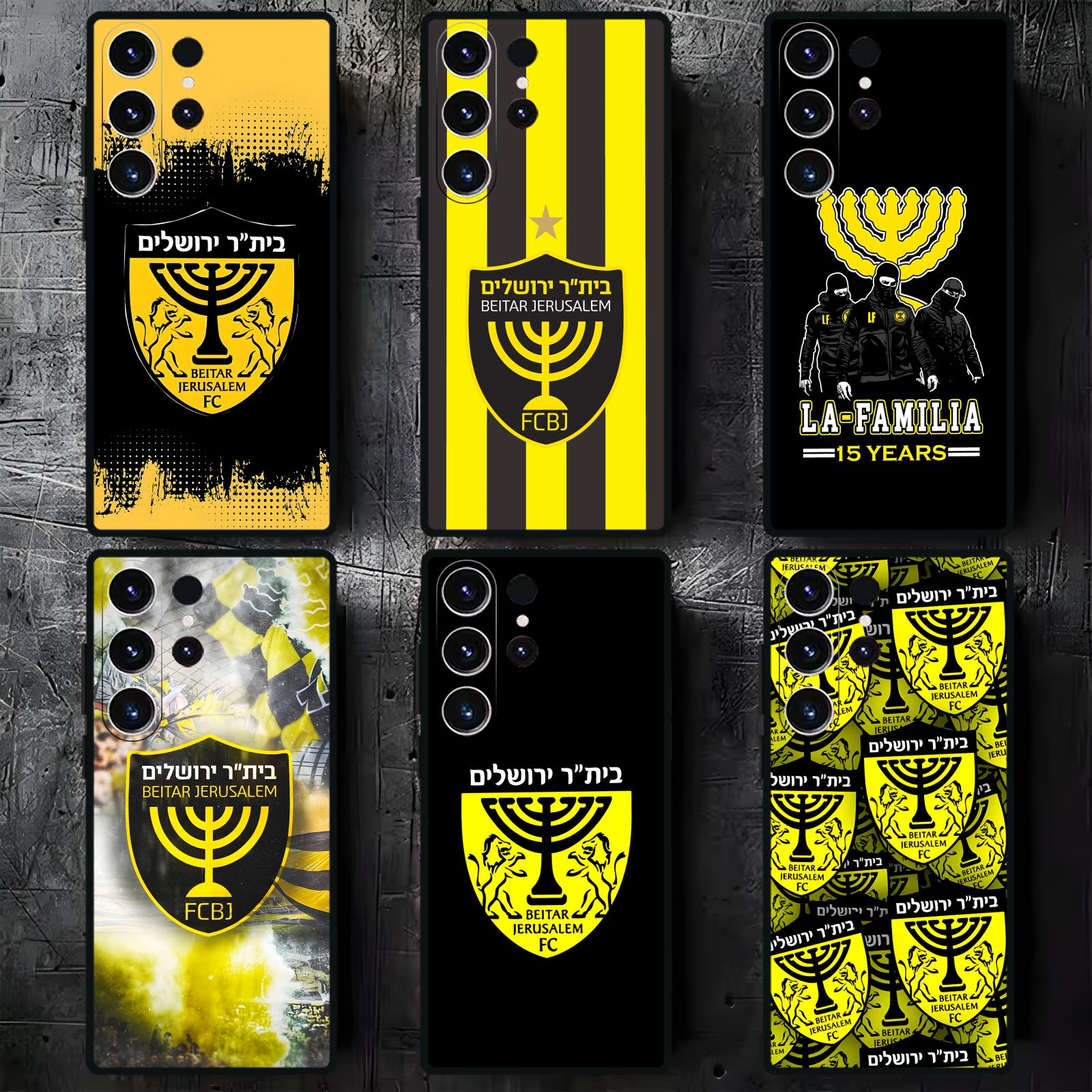 For Samsung S26 S25 S24 S23 S2 - Phone Cases For Samsung recension och pris