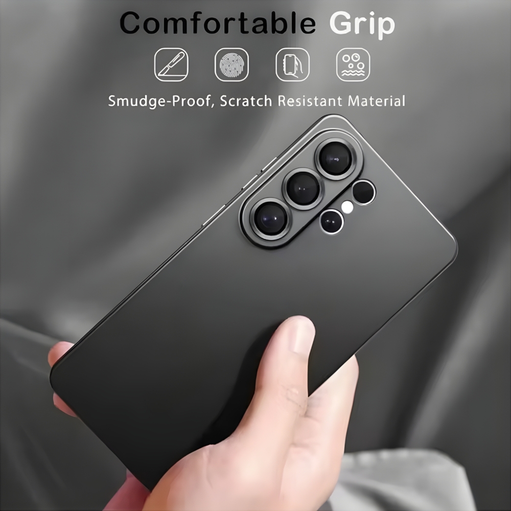 For Samsung S26 S25 S24 S23 S2 - Phone Cases For Samsung recension och pris