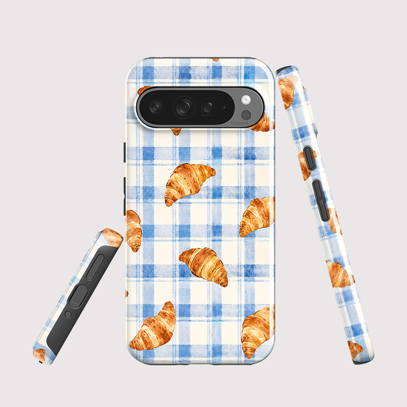 Fcicicase Acrylic Matte Phone  - Phone Cases Google Pixel 10 recension och pris