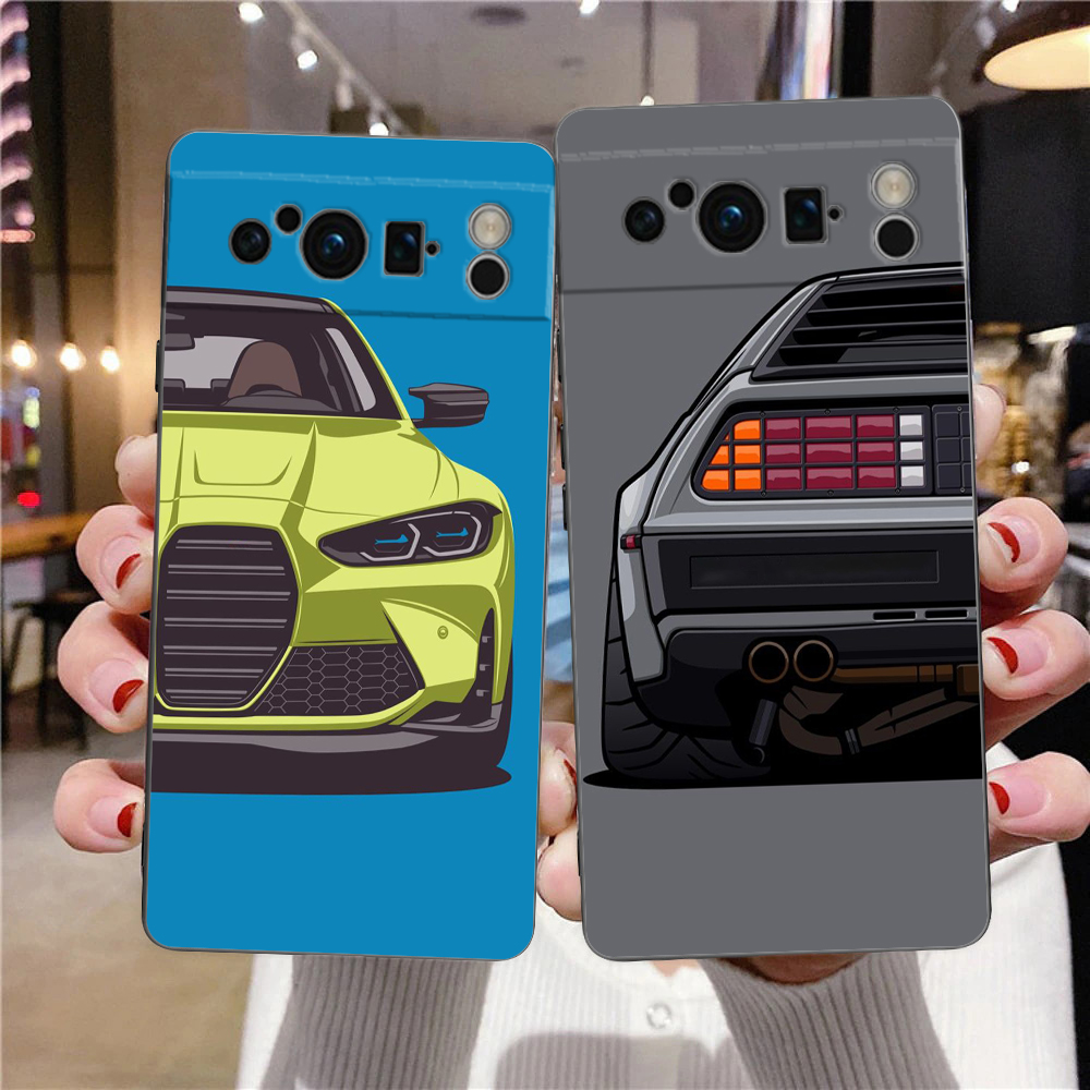 JDM Tokyo Drift Sports Car Pho - Phone Cases Rimowa recension och pris