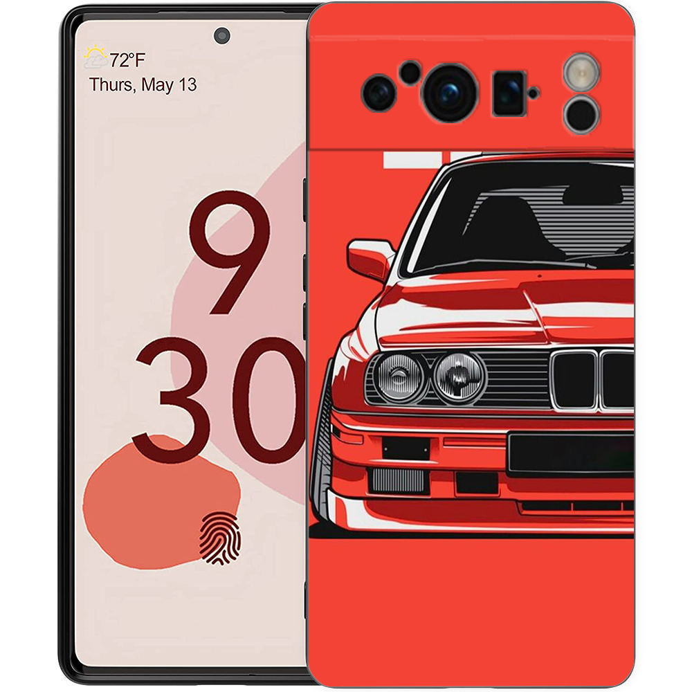 JDM Tokyo Drift Sports Car Pho - Phone Cases Rimowa recension och pris
