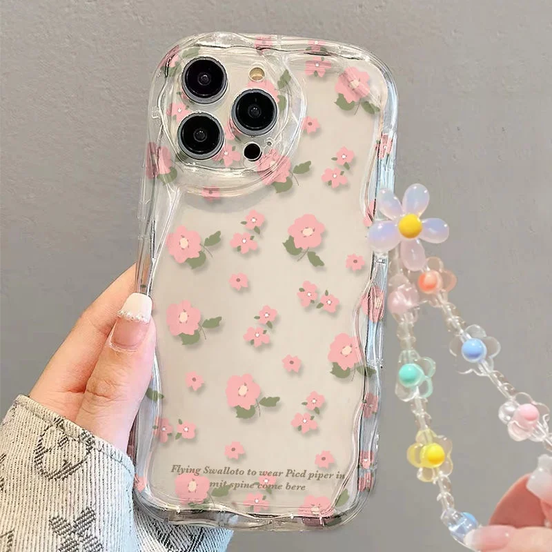 For Motorola G54 G84 G52 G60 E - Phone Cases Motorola Edge 2025 recension och pris