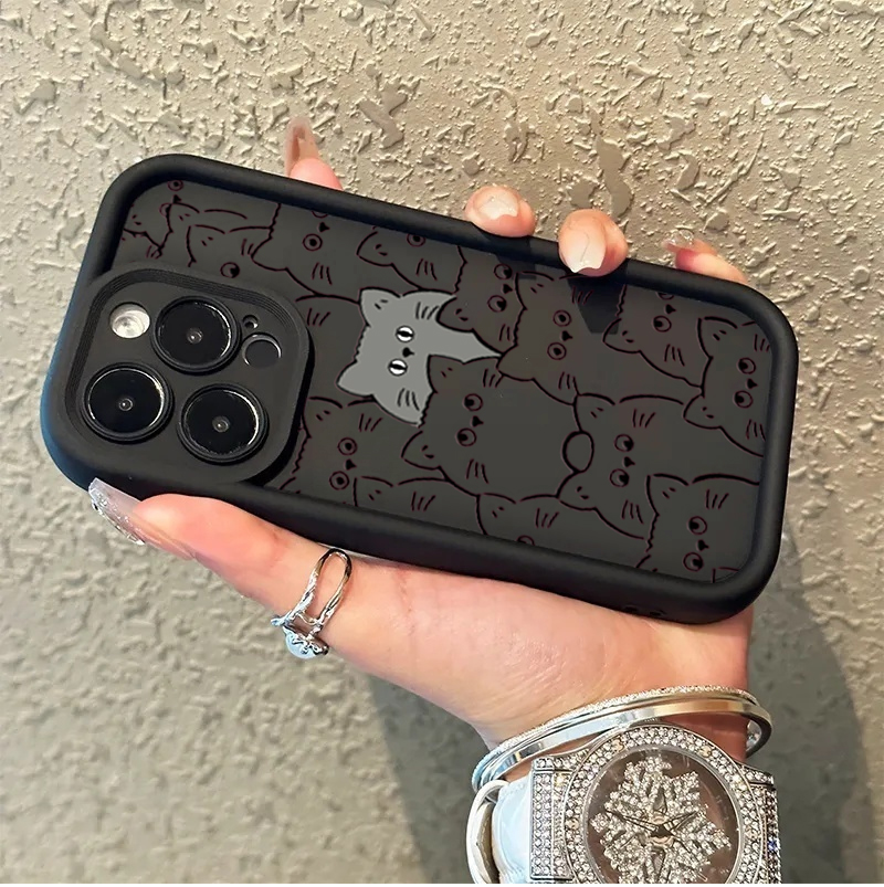 Case For Motorola Moto EDGE 70 - Phone Cases Motorola Edge 2025 recension och pris
