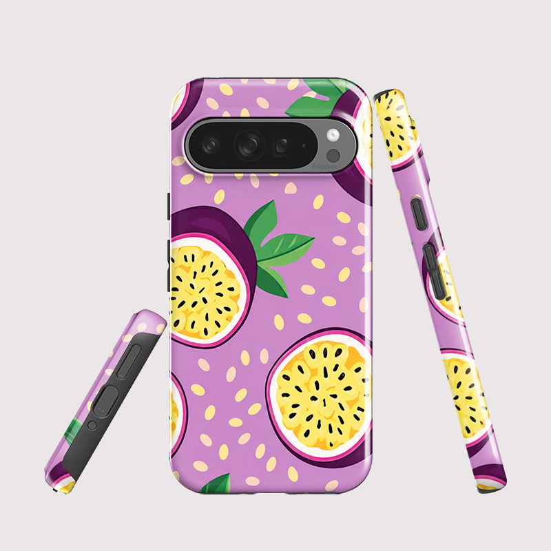 Fcicicase Acrylic Phone Case F - Phone Cases Google Pixel 10 recension och pris