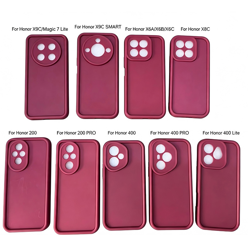 Airplane Painting Pattern Phon - Phone Cases Honor recension och pris