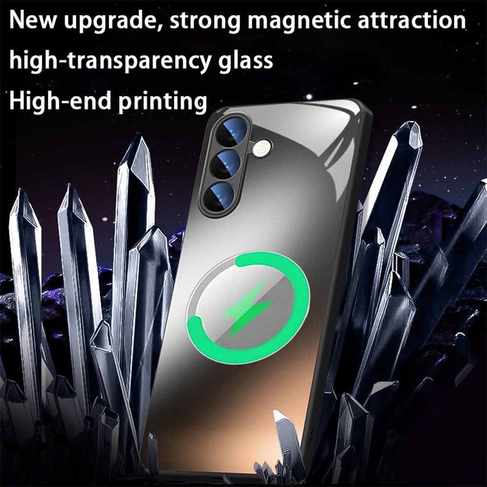 Sunflower japan Painting M-Mur - Phone Cases For Samsung recension och pris