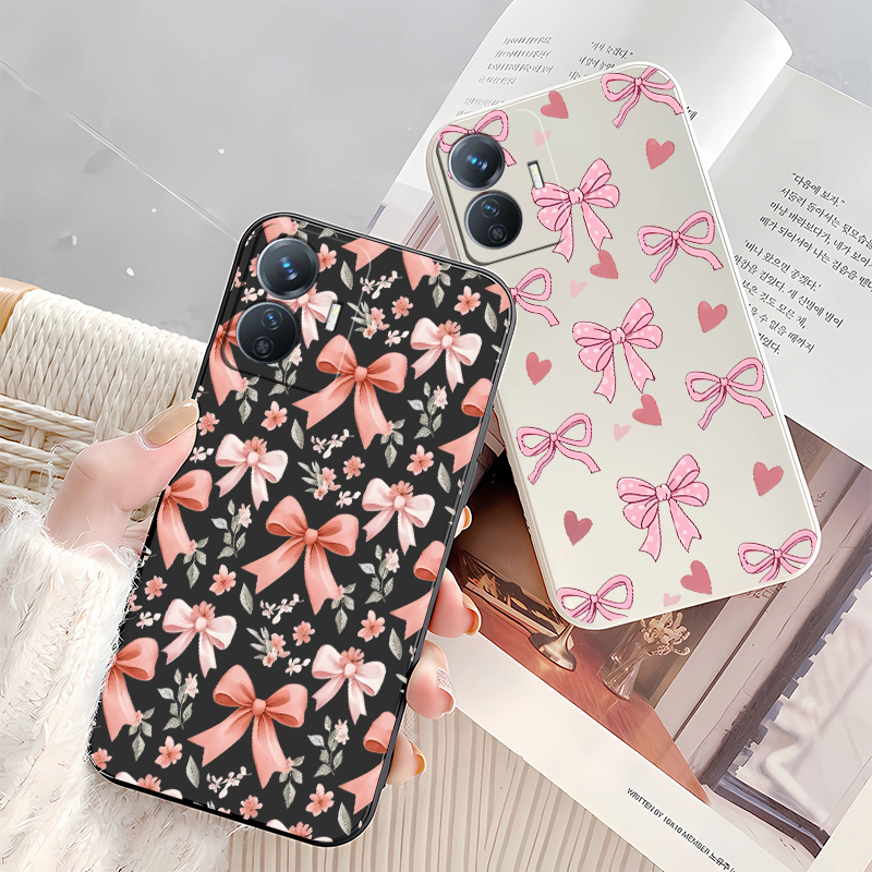 For Vivo V70 Elite FE V50 V60  - Phone Cases Vivo recension och pris