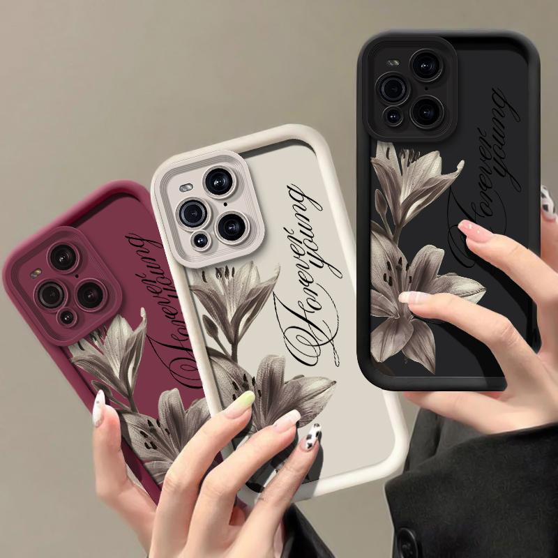 Soft Silicone Phone Case For M - Phone Cases Motorola recension och pris