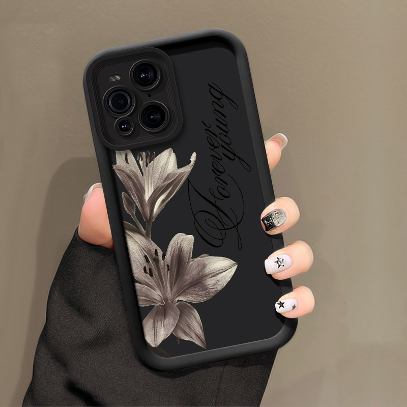 Soft Silicone Phone Case For M - Phone Cases Motorola recension och pris