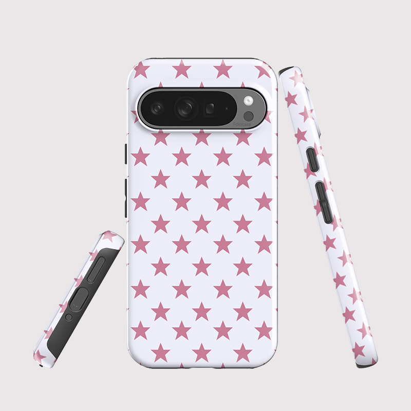 Fcicicase Shockproof Phone Cas - Phone Cases Google Pixel 10 recension och pris