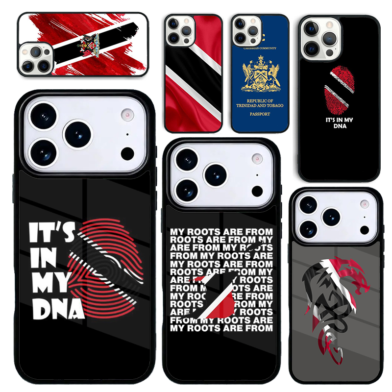 Capa Case for iPhone 17 Air 16 - Phone Cases Trinidad recension och pris