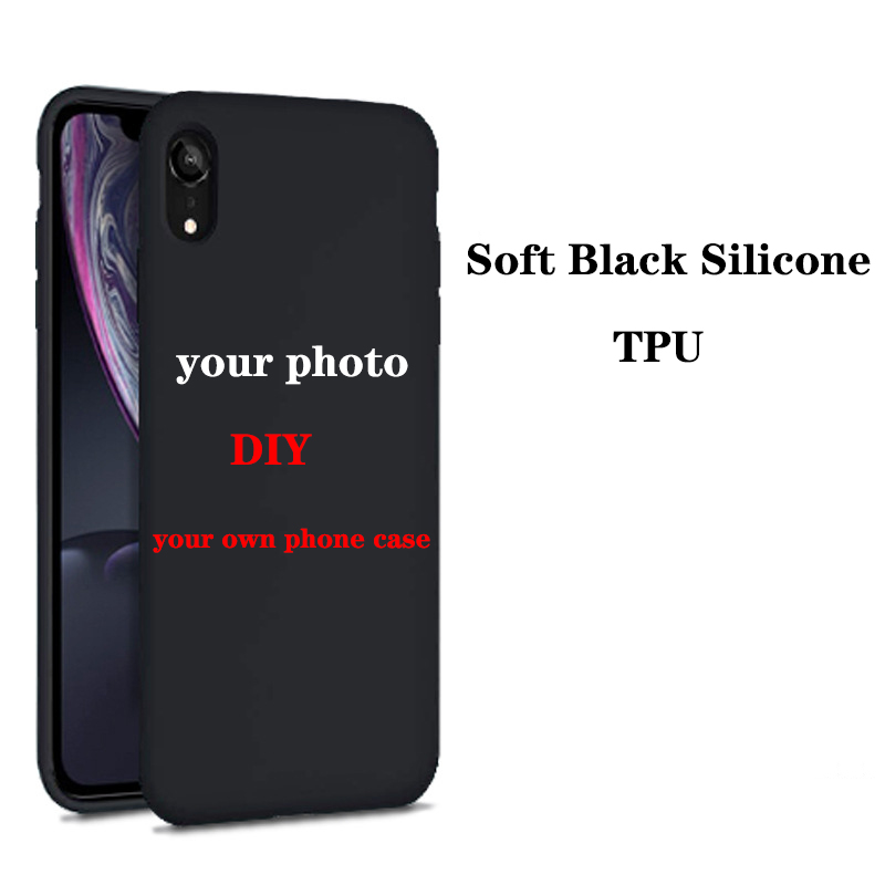 Custom Case for Motorola Moto  - Phone Cases Motorola Edge 2025 recension och pris