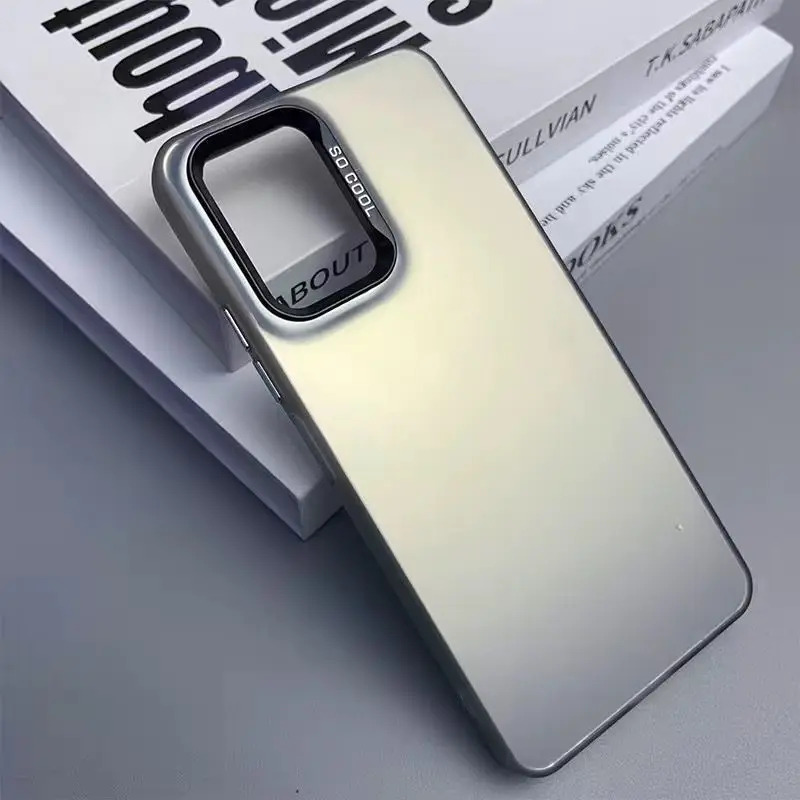 For Samsung Galaxy A71 4G A51  - Phone Cases Europe recension och pris