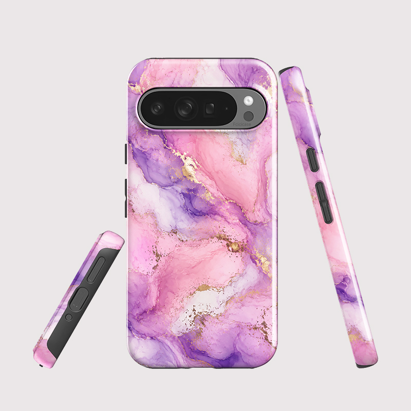 Fcicicase Anti-knock Acrylic P - Phone Cases Google Pixel 10 recension och pris