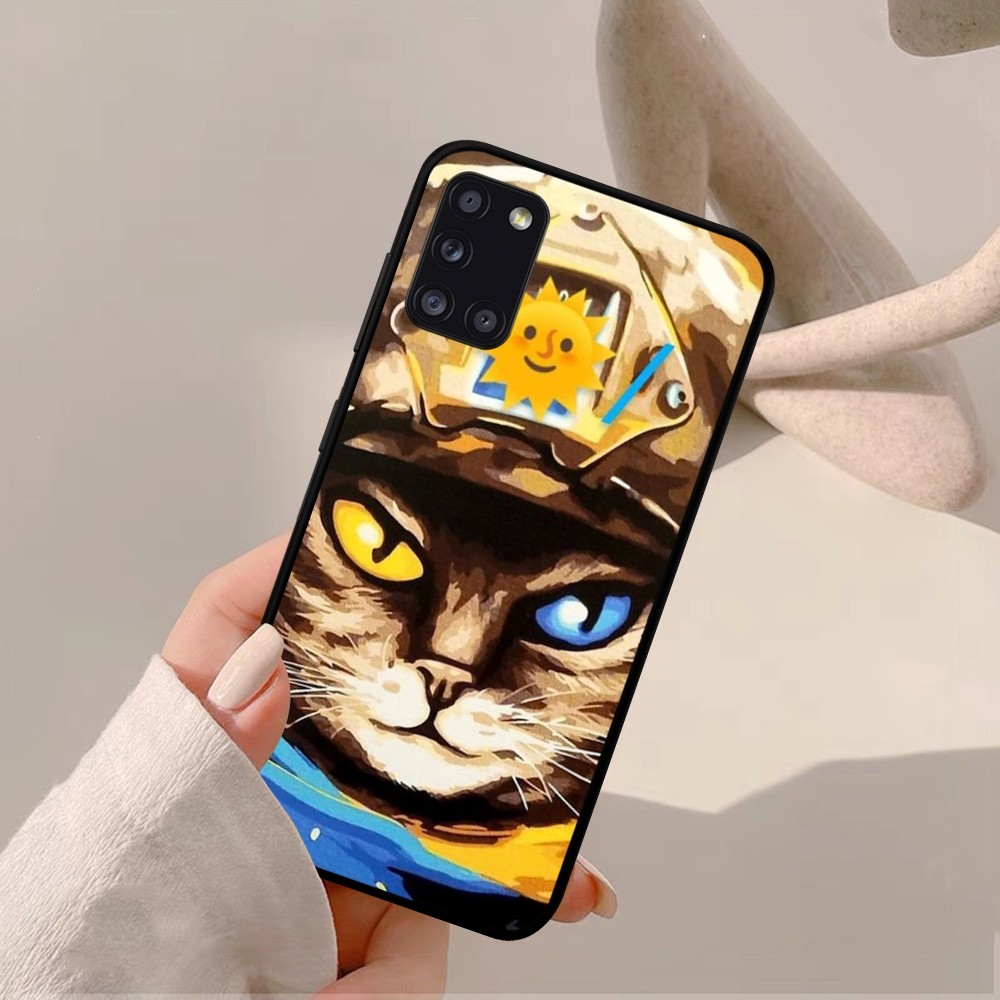 Ukraine Flag Ukrainian girl Ph - Phone Cases Rimowa recension och pris