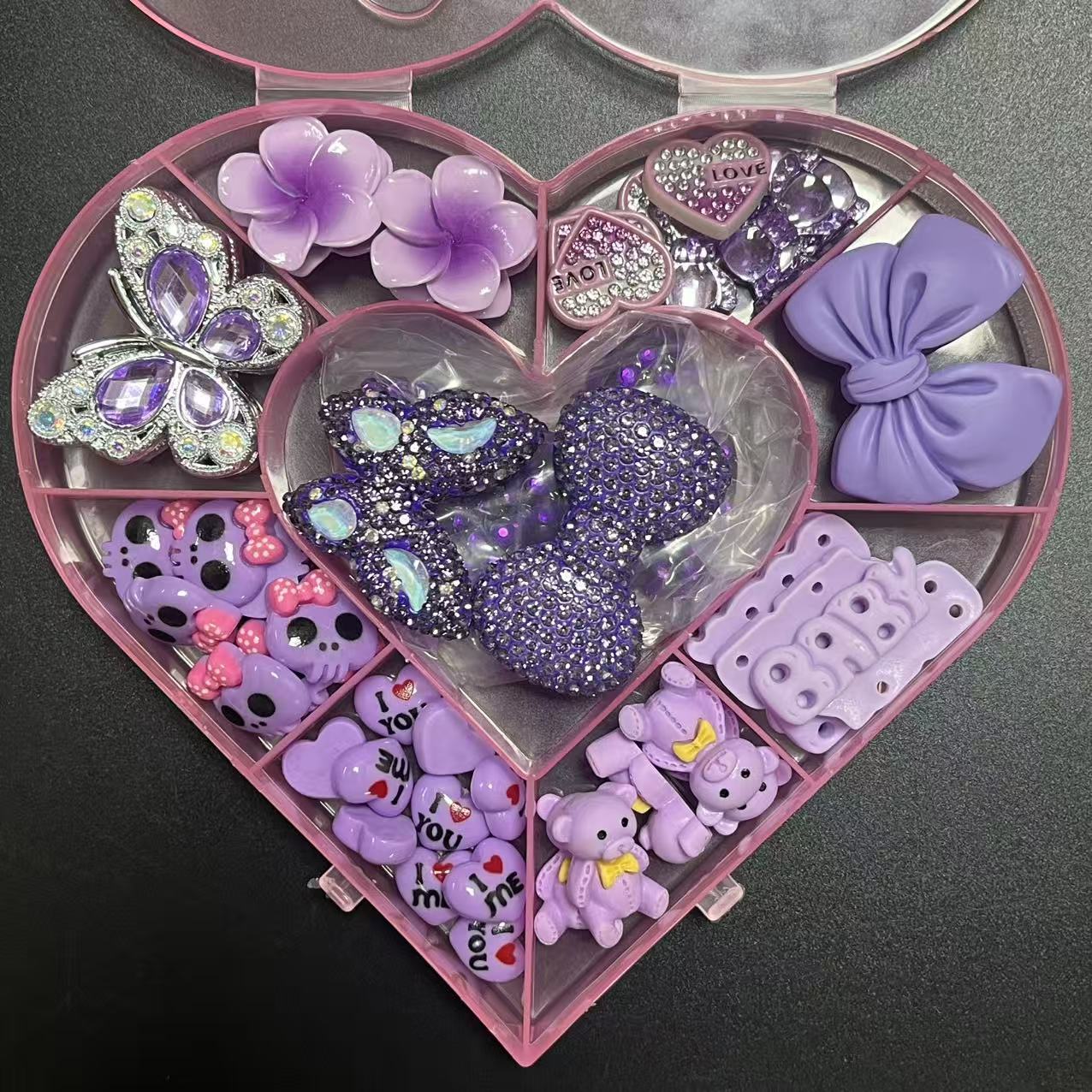 Wholesale Bundled Luxury Diamo - Phone Cases Europe recension och pris
