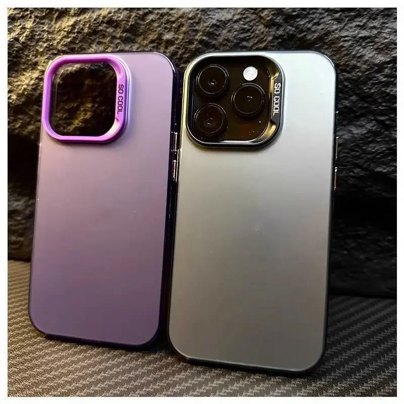 Funda Laser Metallic Aurora Ma - Phone Cases Rimowa recension och pris