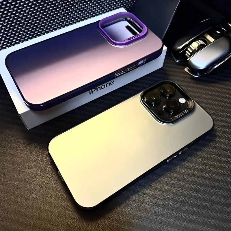 Funda Laser Metallic Aurora Ma - Phone Cases Rimowa recension och pris