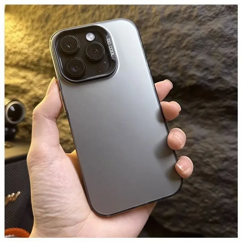 Funda Laser Metallic Aurora Ma - Phone Cases Rimowa recension och pris