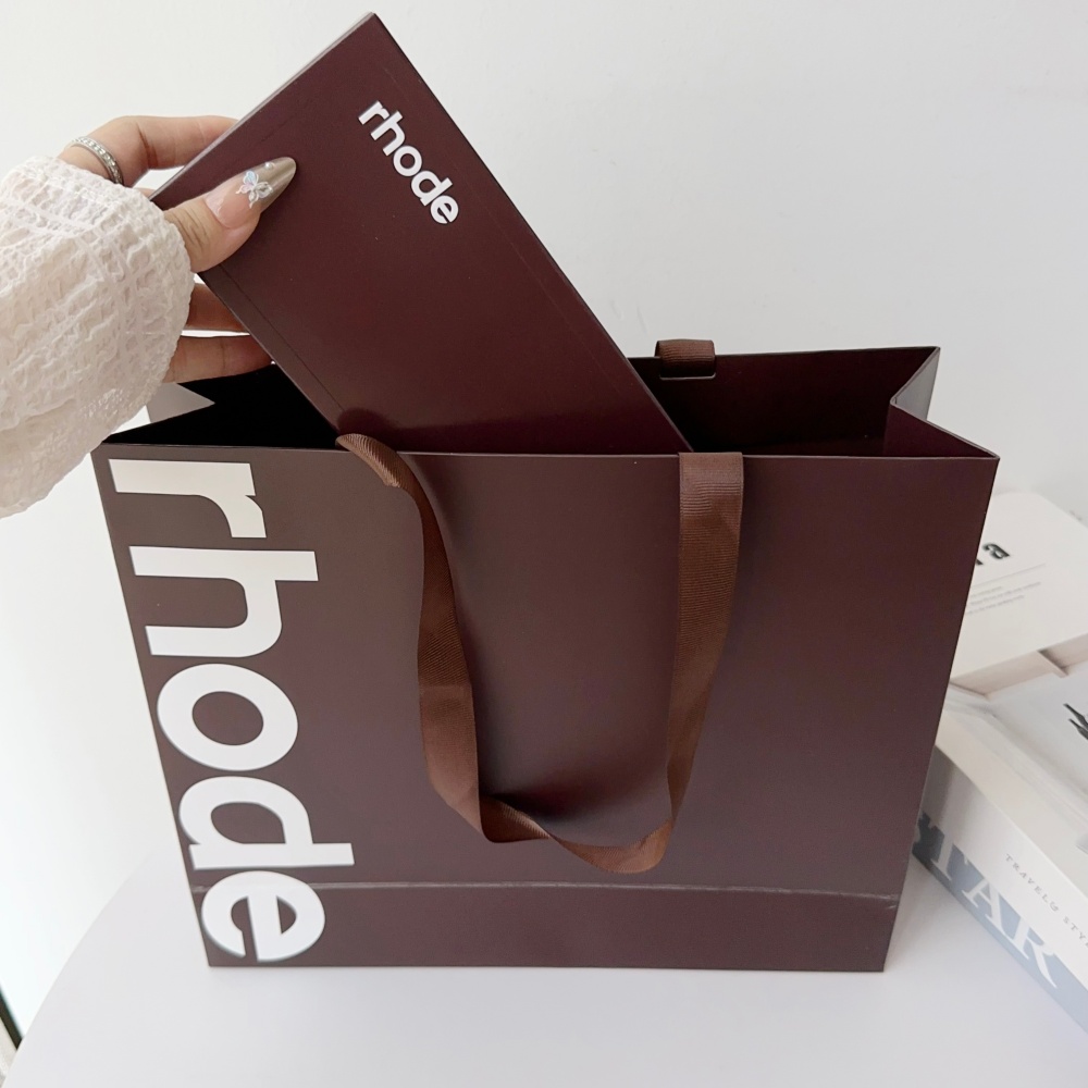 INS Trendy Phone Case Rhode Wi - Phone Cases Rhode recension och pris