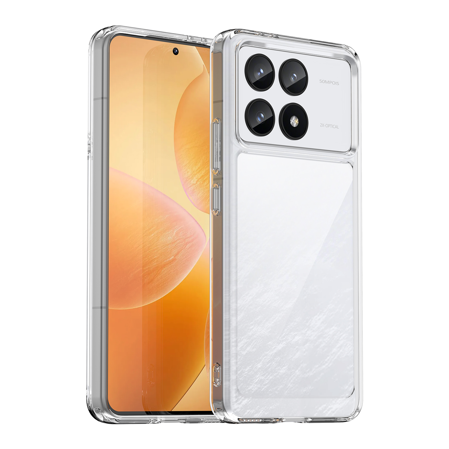 Colorful Shield Phone Case For - Phone Cases Rimowa recension och pris