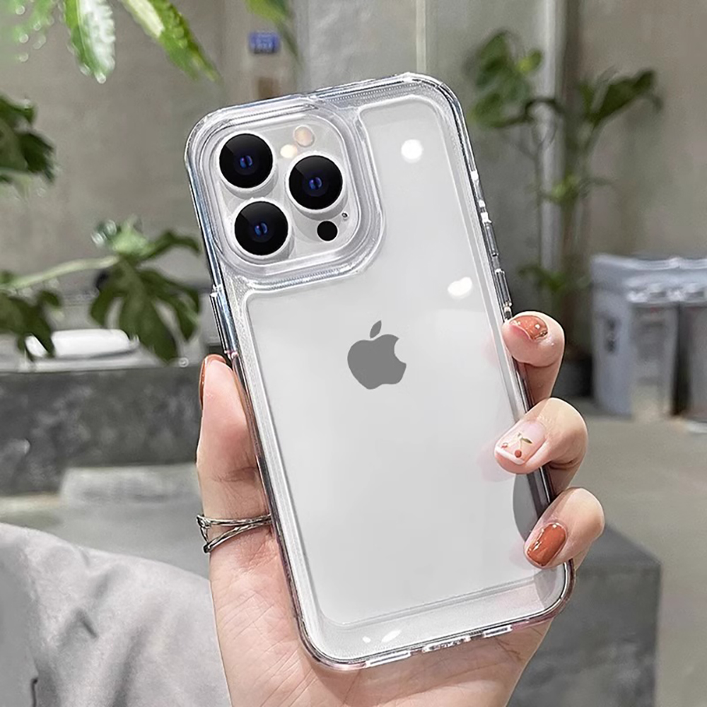 Phone Case For iPhone 17 Air 1 - Phone Cases Luxury recension och pris
