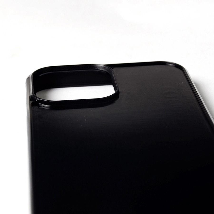 Trinidad and Tobago Flag Shock - Phone Cases Trinidad recension och pris