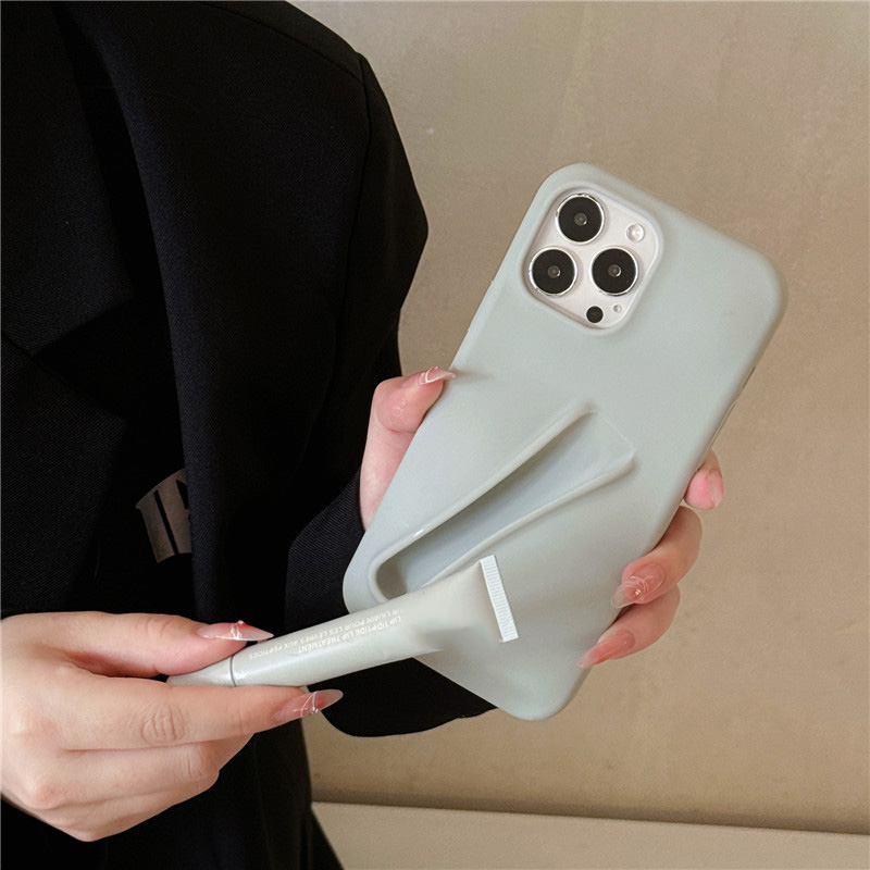 For iPhone 16 15 14 13 12 11 P - Phone Cases Rhode recension och pris