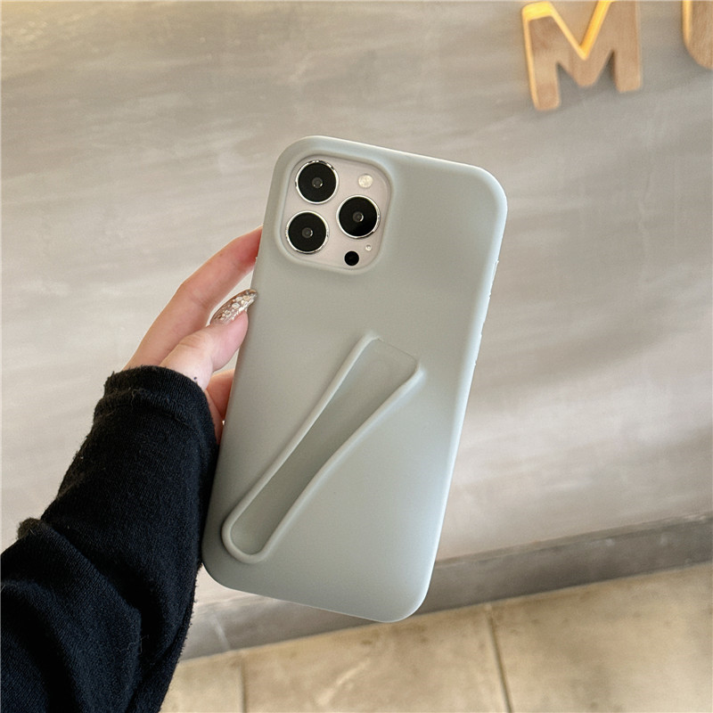 For iPhone 16 15 14 13 12 11 P - Phone Cases Rhode recension och pris