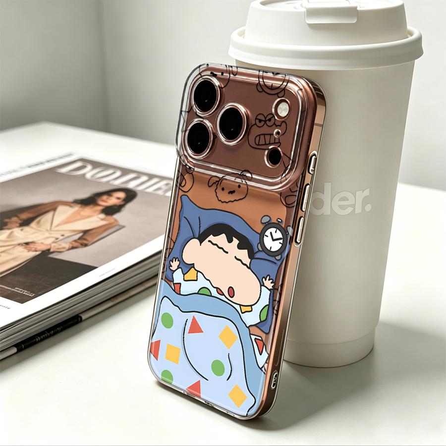Case for Honor X8b 90 Lite X9a - Phone Cases Honor recension och pris