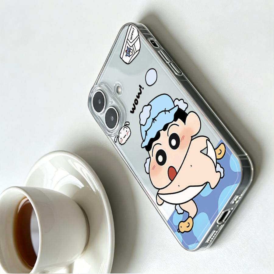 Case for Honor X8b 90 Lite X9a - Phone Cases Honor recension och pris