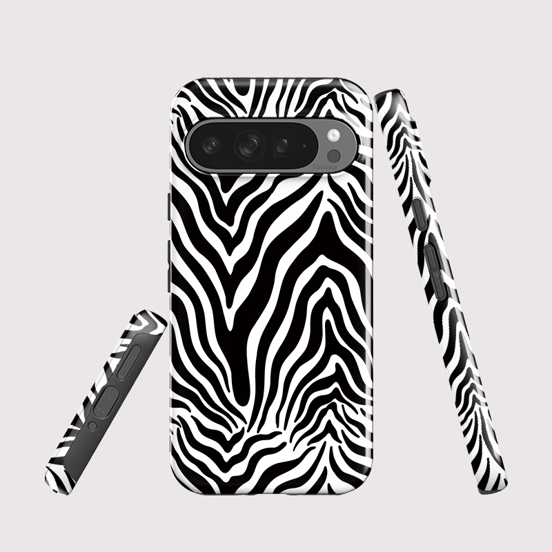 Fcicicase Phone Case For Googl - Phone Cases Google Pixel 10 recension och pris