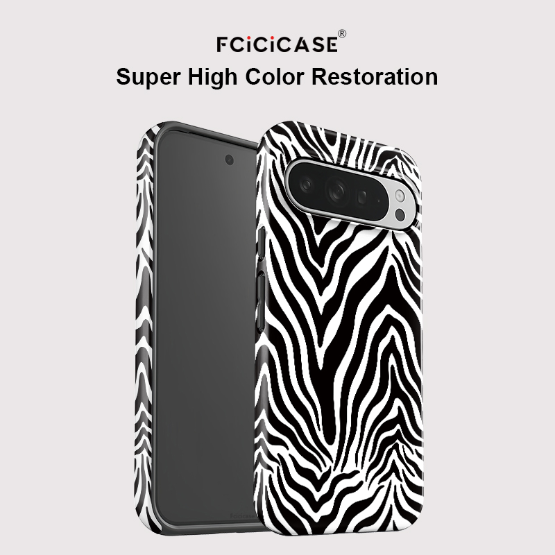 Fcicicase Phone Case For Googl - Phone Cases Google Pixel 10 recension och pris