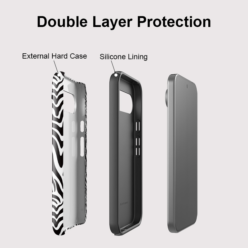 Fcicicase Phone Case For Googl - Phone Cases Google Pixel 10 recension och pris