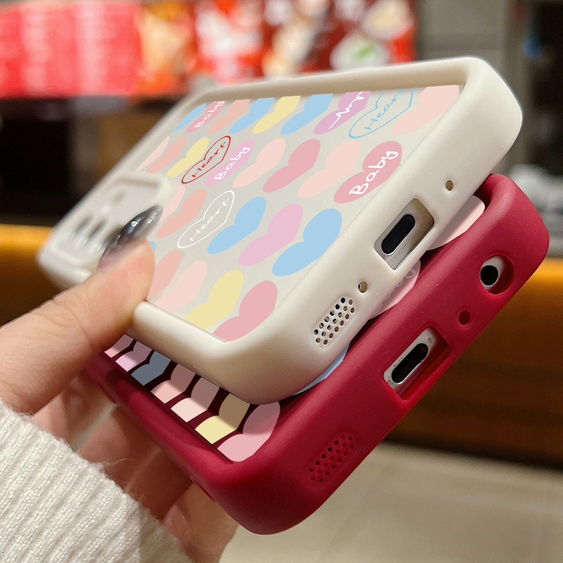 Case For Samsung Galaxy S26 S2 - Phone Cases Motorola Edge 2025 recension och pris