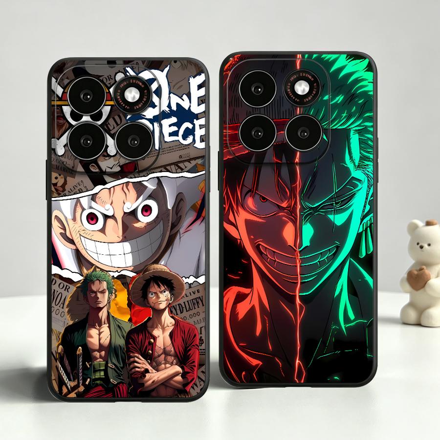 Case for Motorola Moto G50 55  - Phone Cases Motorola recension och pris