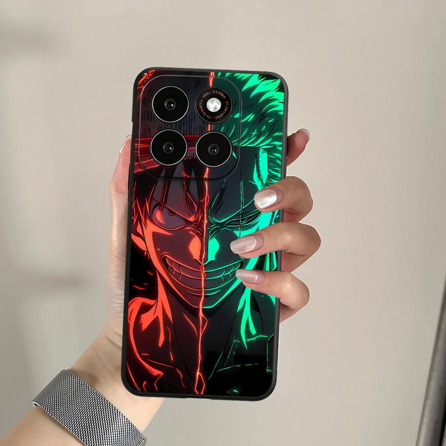 Case for Motorola Moto G50 55  - Phone Cases Motorola recension och pris