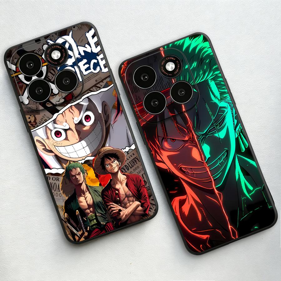 Case for Motorola Moto G50 55  - Phone Cases Motorola recension och pris