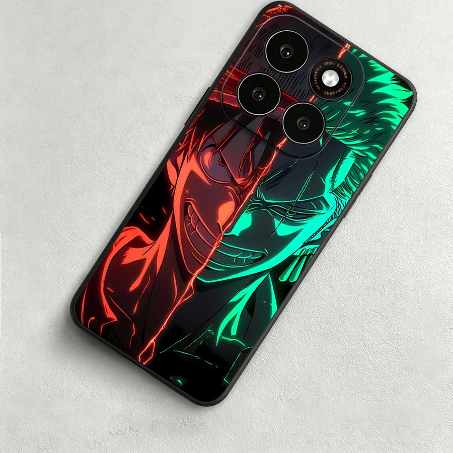 Case for Motorola Moto G50 55  - Phone Cases Motorola recension och pris