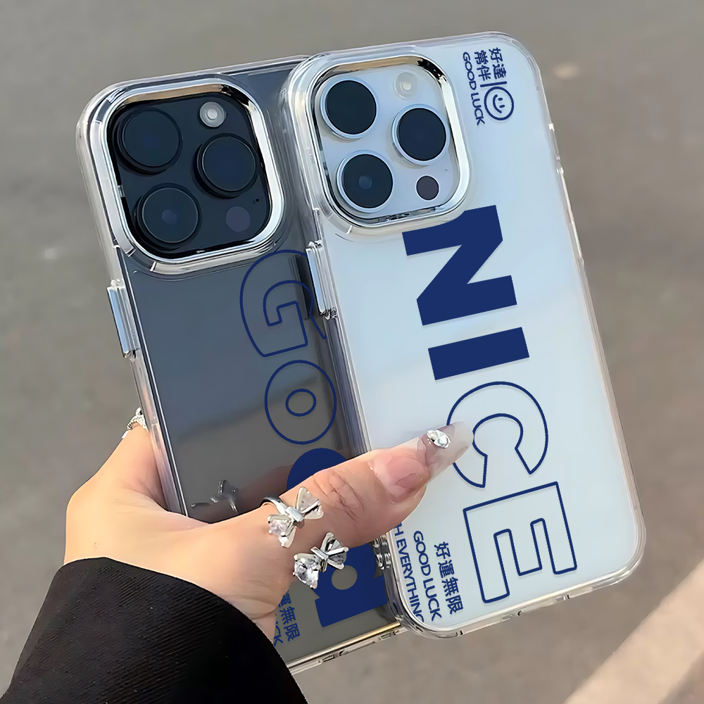 New Biodegradable Straw Eco-Fr - Phone Cases Biodegradable recension och pris