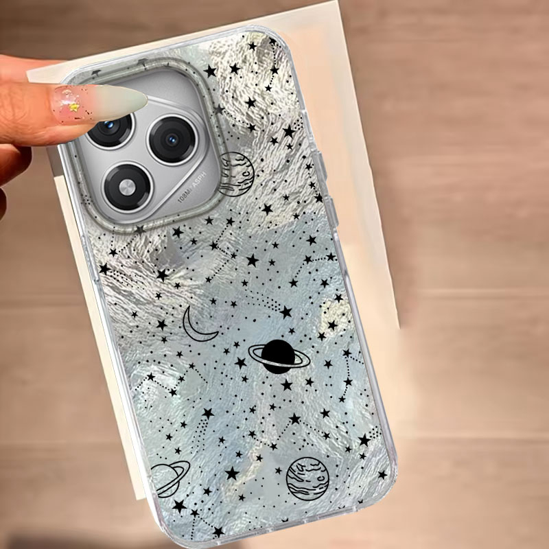 For Honor 400 200 Pro Migic6 7 - Phone Cases Honor recension och pris